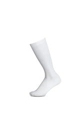 Sparco RW-4 Socks